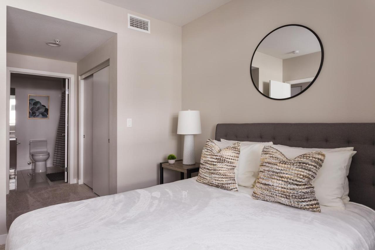 Apartahotel La Premium Suites *