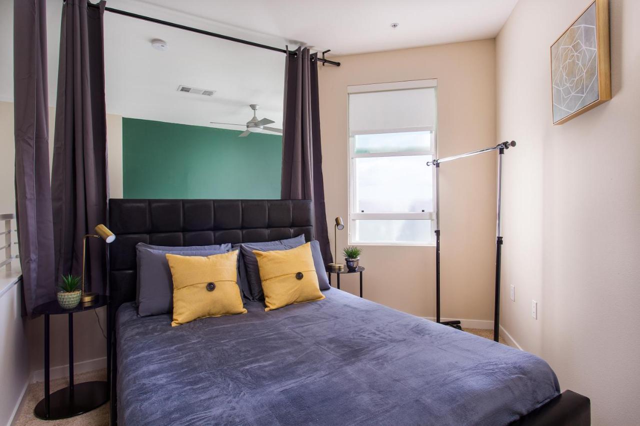 La Premium Suites Apartahotel