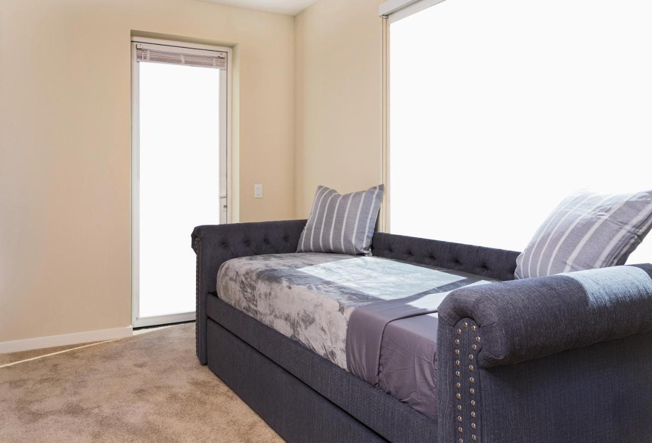 Apartahotel La Premium Suites *