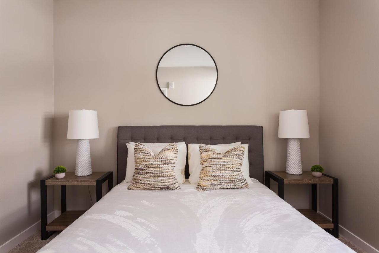La Premium Suites Appart hôtel