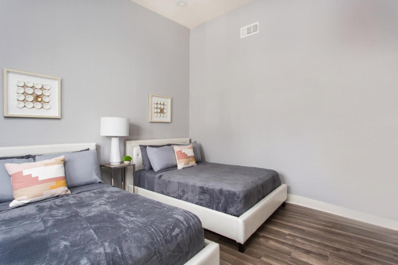 La Premium Suites Appart hôtel *