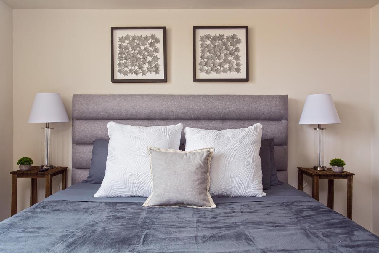 Appart hôtel La Premium Suites *